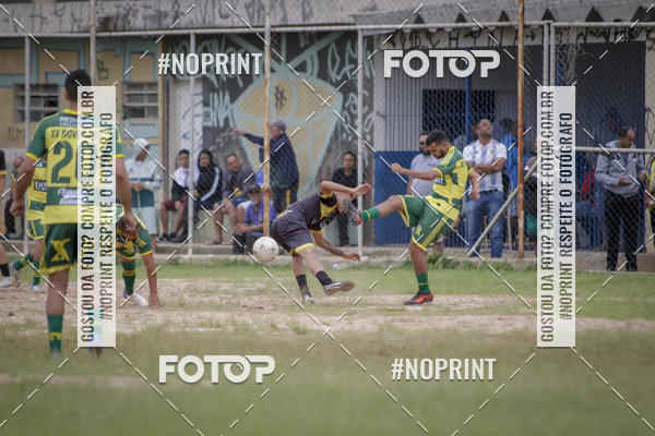 Buy your photos of the eventGarotos da Vila x XV Novembro on Fotop