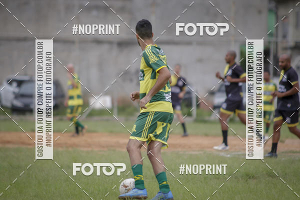 Buy your photos of the eventGarotos da Vila x XV Novembro on Fotop