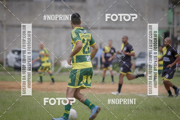 Buy your photos of the eventGarotos da Vila x XV Novembro on Fotop