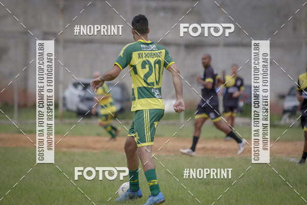 Buy your photos of the eventGarotos da Vila x XV Novembro on Fotop