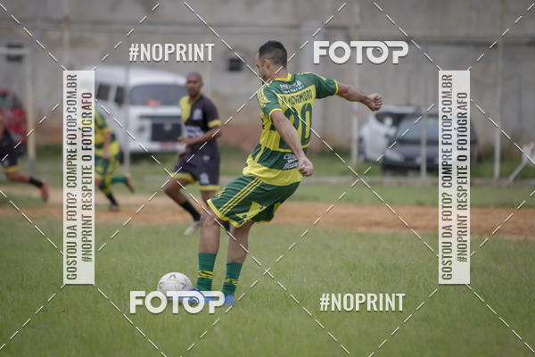 Buy your photos of the eventGarotos da Vila x XV Novembro on Fotop