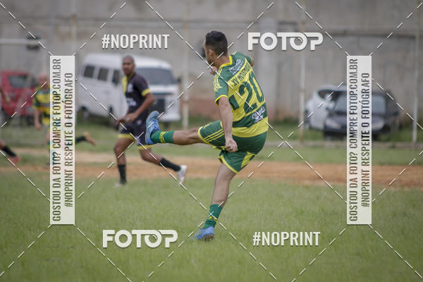 Buy your photos of the eventGarotos da Vila x XV Novembro on Fotop