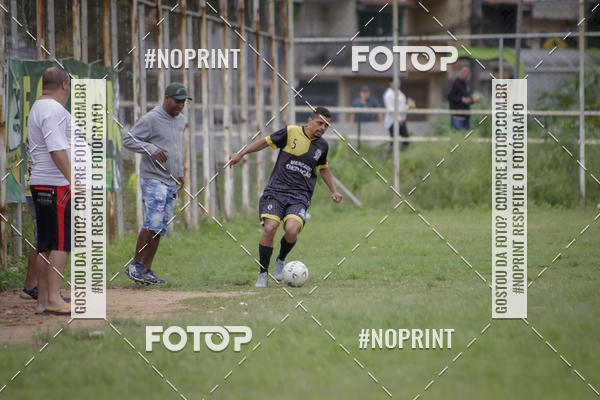 Buy your photos of the eventGarotos da Vila x XV Novembro on Fotop