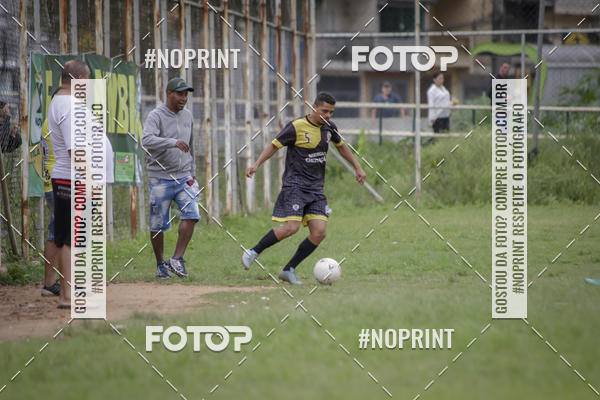 Buy your photos of the eventGarotos da Vila x XV Novembro on Fotop