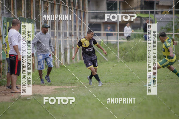 Buy your photos of the eventGarotos da Vila x XV Novembro on Fotop