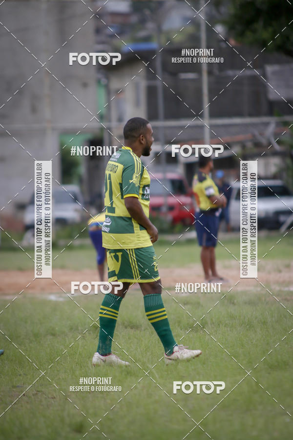 Buy your photos of the eventGarotos da Vila x XV Novembro on Fotop
