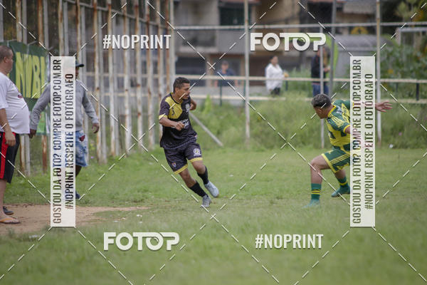 Buy your photos of the eventGarotos da Vila x XV Novembro on Fotop