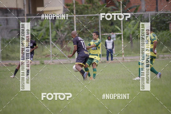 Buy your photos of the eventGarotos da Vila x XV Novembro on Fotop