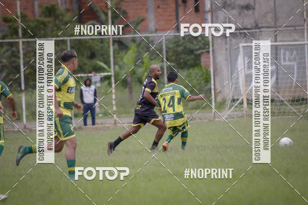 Buy your photos of the eventGarotos da Vila x XV Novembro on Fotop