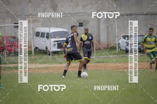 Buy your photos of the eventGarotos da Vila x XV Novembro on Fotop