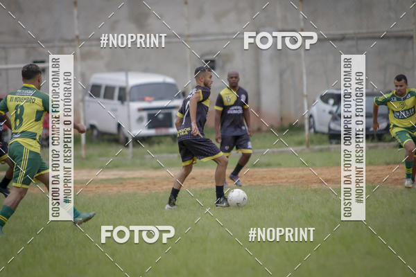 Buy your photos of the eventGarotos da Vila x XV Novembro on Fotop