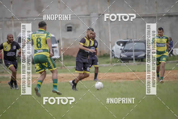 Buy your photos of the eventGarotos da Vila x XV Novembro on Fotop