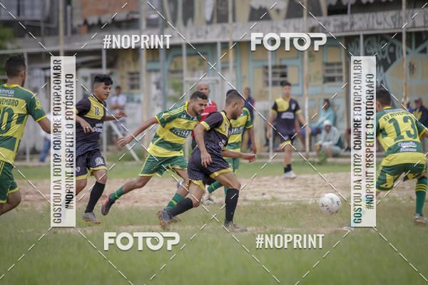 Buy your photos of the eventGarotos da Vila x XV Novembro on Fotop