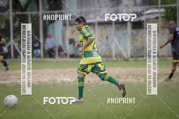 Buy your photos of the eventGarotos da Vila x XV Novembro on Fotop