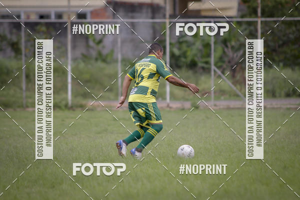 Buy your photos of the eventGarotos da Vila x XV Novembro on Fotop