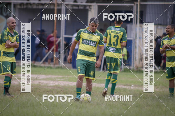Buy your photos of the eventGarotos da Vila x XV Novembro on Fotop