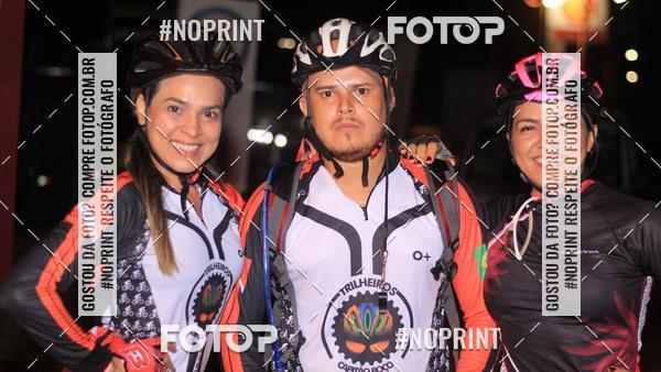 Buy your photos of the eventPAIDEX CAPITO POO 2019  ETAPA 5/5 on Fotop
