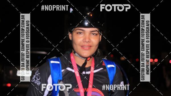 Buy your photos of the eventPAIDEX CAPITO POO 2019  ETAPA 5/5 on Fotop