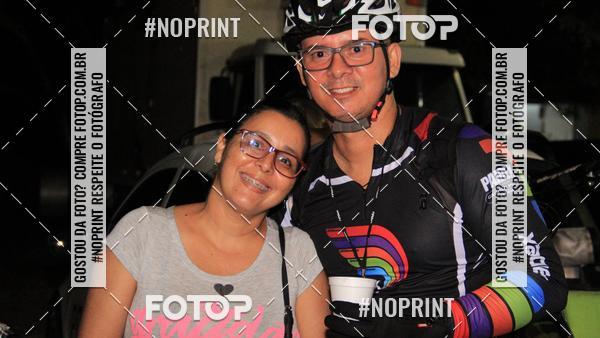 Buy your photos of the eventPAIDEX CAPITO POO 2019  ETAPA 5/5 on Fotop