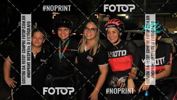 Buy your photos of the eventPAIDEX CAPITO POO 2019  ETAPA 5/5 on Fotop