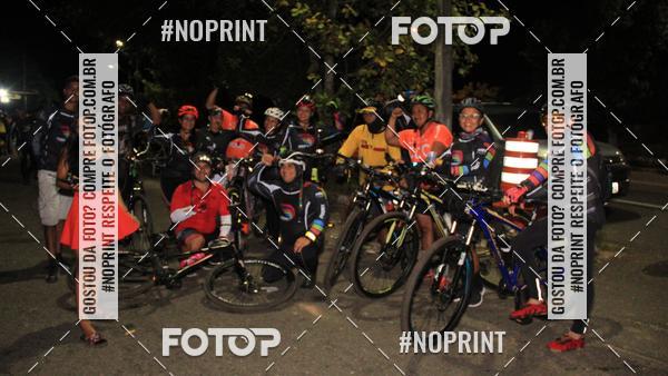 Buy your photos of the eventPAIDEX CAPITO POO 2019  ETAPA 5/5 on Fotop