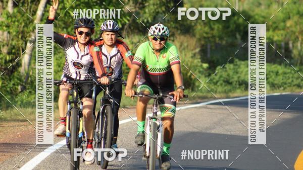 Buy your photos of the eventPAIDEX CAPITO POO 2019  ETAPA 5/5 on Fotop