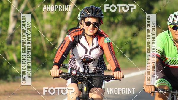 Buy your photos of the eventPAIDEX CAPITO POO 2019  ETAPA 5/5 on Fotop