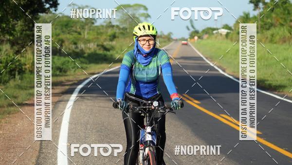 Buy your photos of the eventPAIDEX CAPITO POO 2019  ETAPA 5/5 on Fotop
