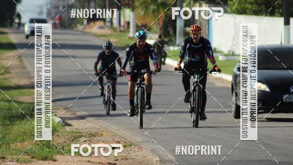 Buy your photos of the eventPAIDEX CAPITO POO 2019  ETAPA 5/5 on Fotop