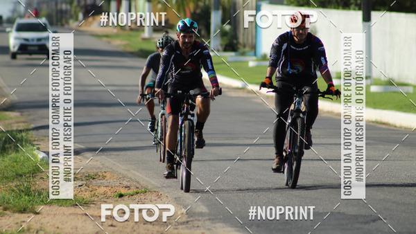 Buy your photos of the eventPAIDEX CAPITO POO 2019  ETAPA 5/5 on Fotop