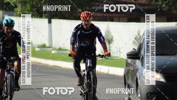 Buy your photos of the eventPAIDEX CAPITO POO 2019  ETAPA 5/5 on Fotop