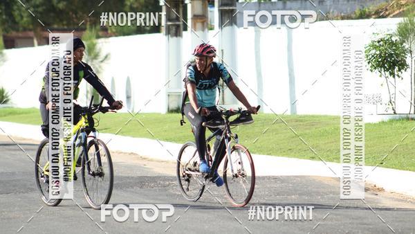 Buy your photos of the eventPAIDEX CAPITO POO 2019  ETAPA 5/5 on Fotop