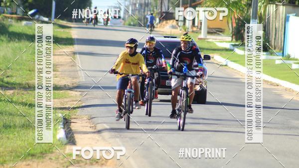 Buy your photos of the eventPAIDEX CAPITO POO 2019  ETAPA 5/5 on Fotop