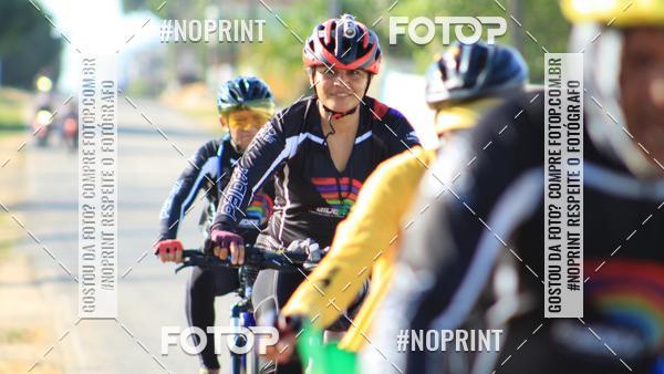Buy your photos of the eventPAIDEX CAPITO POO 2019  ETAPA 5/5 on Fotop