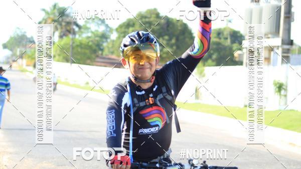 Buy your photos of the eventPAIDEX CAPITO POO 2019  ETAPA 5/5 on Fotop