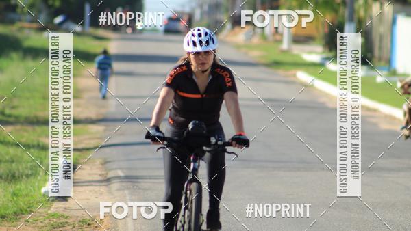 Buy your photos of the eventPAIDEX CAPITO POO 2019  ETAPA 5/5 on Fotop