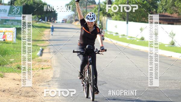 Buy your photos of the eventPAIDEX CAPITO POO 2019  ETAPA 5/5 on Fotop