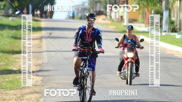 Buy your photos of the eventPAIDEX CAPITO POO 2019  ETAPA 5/5 on Fotop