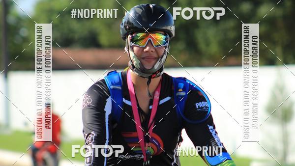 Buy your photos of the eventPAIDEX CAPITO POO 2019  ETAPA 5/5 on Fotop