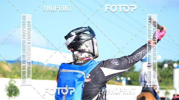 Buy your photos of the eventPAIDEX CAPITO POO 2019  ETAPA 5/5 on Fotop