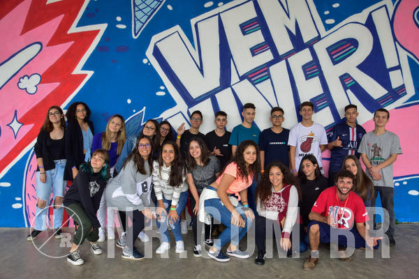 Buy your photos of the eventNR Fun - Resort Sto A. do Pinhal  24 a 27/11/19 on Fotop