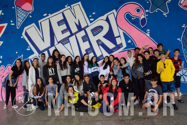 Buy your photos of the eventNR Fun - Resort Sto A. do Pinhal  24 a 27/11/19 on Fotop