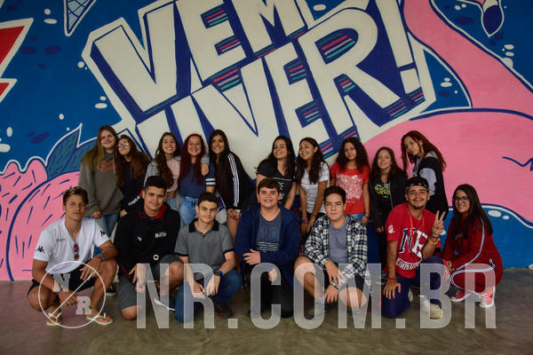 Buy your photos of the eventNR Fun - Resort Sto A. do Pinhal  24 a 27/11/19 on Fotop