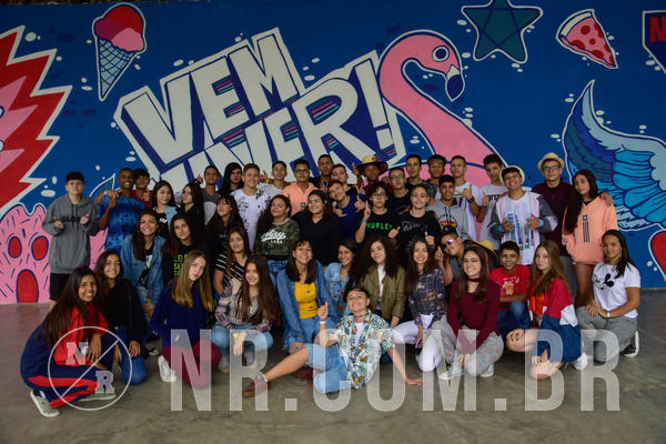 Buy your photos of the eventNR Fun - Resort Sto A. do Pinhal  24 a 27/11/19 on Fotop