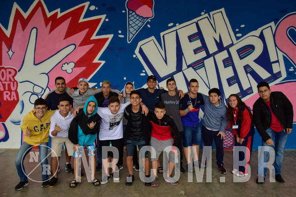 Buy your photos of the eventNR Fun - Resort Sto A. do Pinhal  24 a 27/11/19 on Fotop