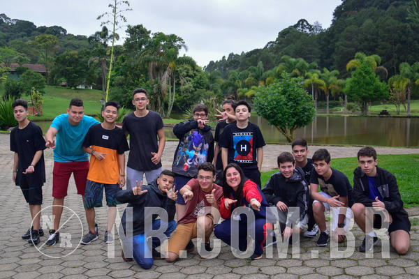 Buy your photos of the eventNR Fun - Resort Sto A. do Pinhal  24 a 27/11/19 on Fotop