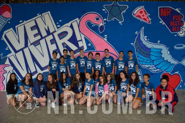 Buy your photos of the eventNR Fun - Resort Sto A. do Pinhal  24 a 27/11/19 on Fotop