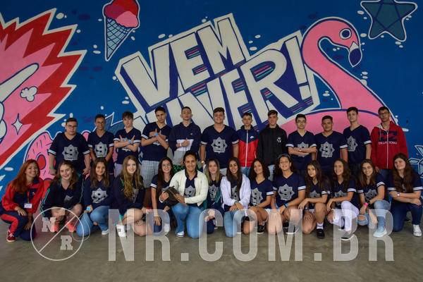 Buy your photos of the eventNR Fun - Resort Sto A. do Pinhal  24 a 27/11/19 on Fotop