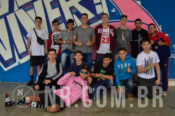 Buy your photos of the eventNR Fun - Resort Sto A. do Pinhal  24 a 27/11/19 on Fotop