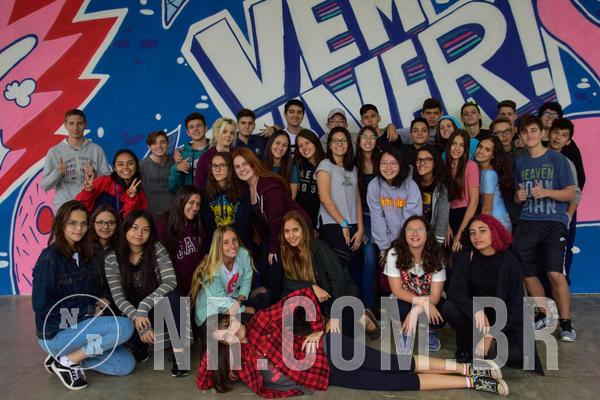 Buy your photos of the eventNR Fun - Resort Sto A. do Pinhal  24 a 27/11/19 on Fotop